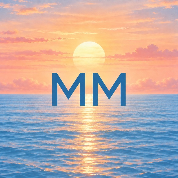 marm32